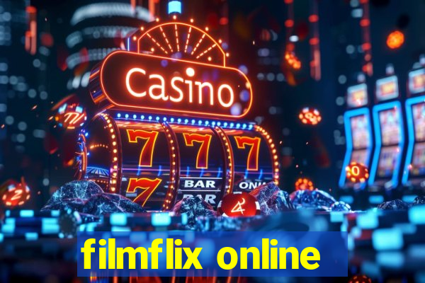 filmflix online